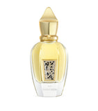 Xerjoff Symphonium pure perfume 50ml - British product