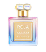 Harrods Roja Elysium Pour Femme Eau de Parfum 50ml- Buy online at McGrocer