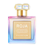 Roja Elysium Pour Femme eau de parfum 50ml, imported from the UK