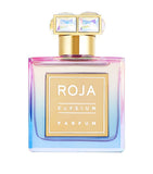 Roja Elysium Pour Femme eau de parfum 50ml, imported from the UK