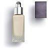 XX Revolution Liquid Skin Foundation GOODS Boots