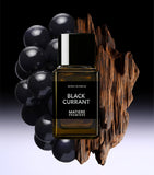 Matiere Premiere Black Currant Extrait de Parfum 100ml - British product
