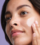 Tatcha The Silk Serum 30ml (British brand)