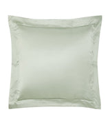Gingerlily Silk Square Oxford Pillowcase 65cm x 65cm
