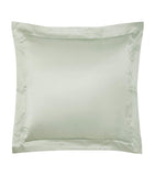 Gingerlily Silk Square Oxford Pillowcase 65cm x 65cm - British product