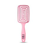 Holland & Barrett FUL Vented Hair Brush- Buy online at McGrocer