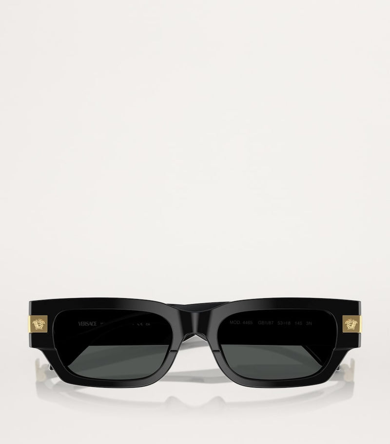 Versace VE4465 sunglasses, UK version