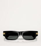 Versace VE4465 sunglasses, UK version