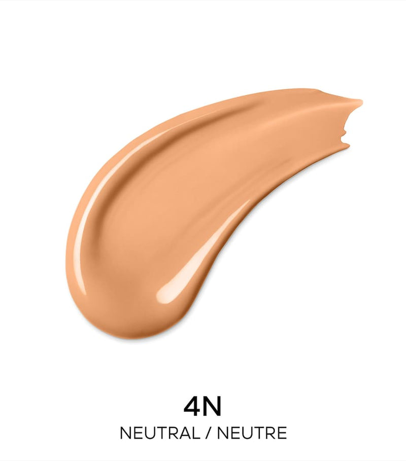 Guerlain Terracotta concealer, UK version