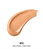 Guerlain Terracotta concealer, UK version