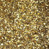 Holly Botanic spiced orange tisane 40 cup loose, UK version