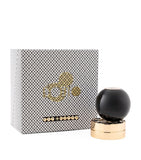 D'OTTO 3+5 extrait de parfum 100ml - British product