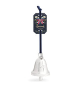 Harrods Harrods Bell Tree Decoration- Buy online at McGrocer