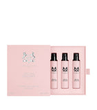 Parfums de Marly Delina Exclusif travel refill set 3x10ml, imported from the UK
