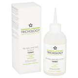 Superdrug Trichology Tonic 150ml GOODS Superdrug