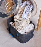 Joseph Joseph Holdall laundry basket 35L - British product