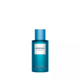 Superdrug Bespoke London Wild Herbs & Tonka Bean Eau De Parfum 100ml- Buy online at McGrocer