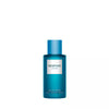 Bespoke London Wild Herbs fragrance 100ml - British product