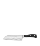 Wusthof Santoku kitchen knife (British brand)