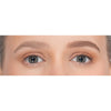 Eylure Dybrow mid brown permanent eyebrow tint 5ml, imported from the UK