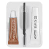 Eylure Dybrow mid brown permanent eyebrow tint 5ml, imported from the UK