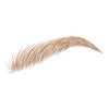 Eylure Dybrow mid brown permanent eyebrow tint 5ml, imported from the UK
