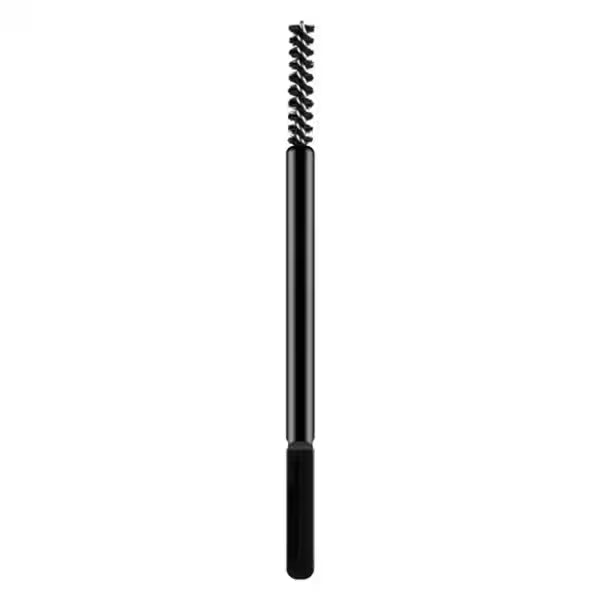 Eylure Dybrow mid brown permanent eyebrow tint 5ml, imported from the UK