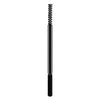 Eylure Dybrow mid brown permanent eyebrow tint 5ml, imported from the UK