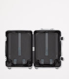 RIMOWA Original Cabin Suitcase 55cm, imported from the UK