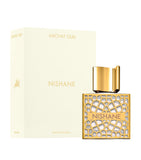 Nishane Hacivat Oud Extrait de Parfum 50ml, UK version