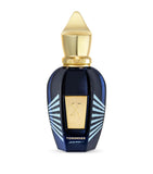 Xerjoff TORINO25 eau de parfum 50ml, imported from the UK