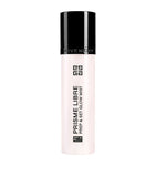 Givenchy Prisme Libre Glow Mist 70ml, UK version