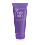 Harrods Escentric Molecules Escentric 01 Body Lotion 200ml- Buy online at McGrocer