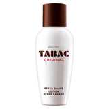 Tabac Aftershave Lotion 100ml GOODS Boots