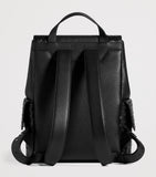 Bottega Veneta calfskin Back-To-School backpack, UK version