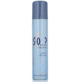So... Connected Perfumed Body Spray 100ml