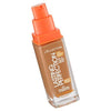 Collection Lasting Perfection Matte Foundation Caramel Cool - British product