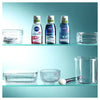 Nivea Eye Makeup Remover Radiance 125ml, imported from the UK