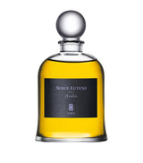 Harrods Serge Lutens Arabie Eau de Parfum 75ml- Buy online at McGrocer