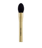 Dolce&Gabbana bronzer beauty brush - British product