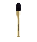 Harrods Dolce&Gabbana Bronzer Beauty Brush Makeup Brush- Buy online at McGrocer
