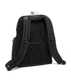 Tumi Alpha Bravo business backpack (British brand)