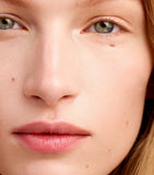 Westman Atelier Vital Skin foundation stick (British brand)