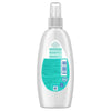 Johnson's Kids No More Tangles Conditioner Spray 200ml, UK version