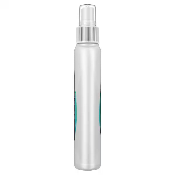 Johnson's Kids No More Tangles Conditioner Spray 200ml, UK version