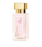 Maison Francis Kurkdjian L'Eau à la Rose eau de toilette 35ml (British brand)