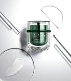 RéVive Renewal Moisturising Night Cream 50ml, UK version
