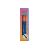 Superdrug Profusion Cosmetics Daze Coloured Mascara- Buy online at McGrocer