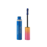 Profusion Cosmetics Mascara Daze, imported from the UK