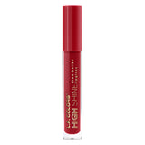 Superdrug L.A. Colors High Shine Shea Butter Lipgloss Dynamite 4g- Buy online at McGrocer